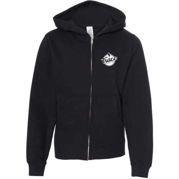333union黒フーディー drip Youth Drip Hoodie – Trace Supply Co.