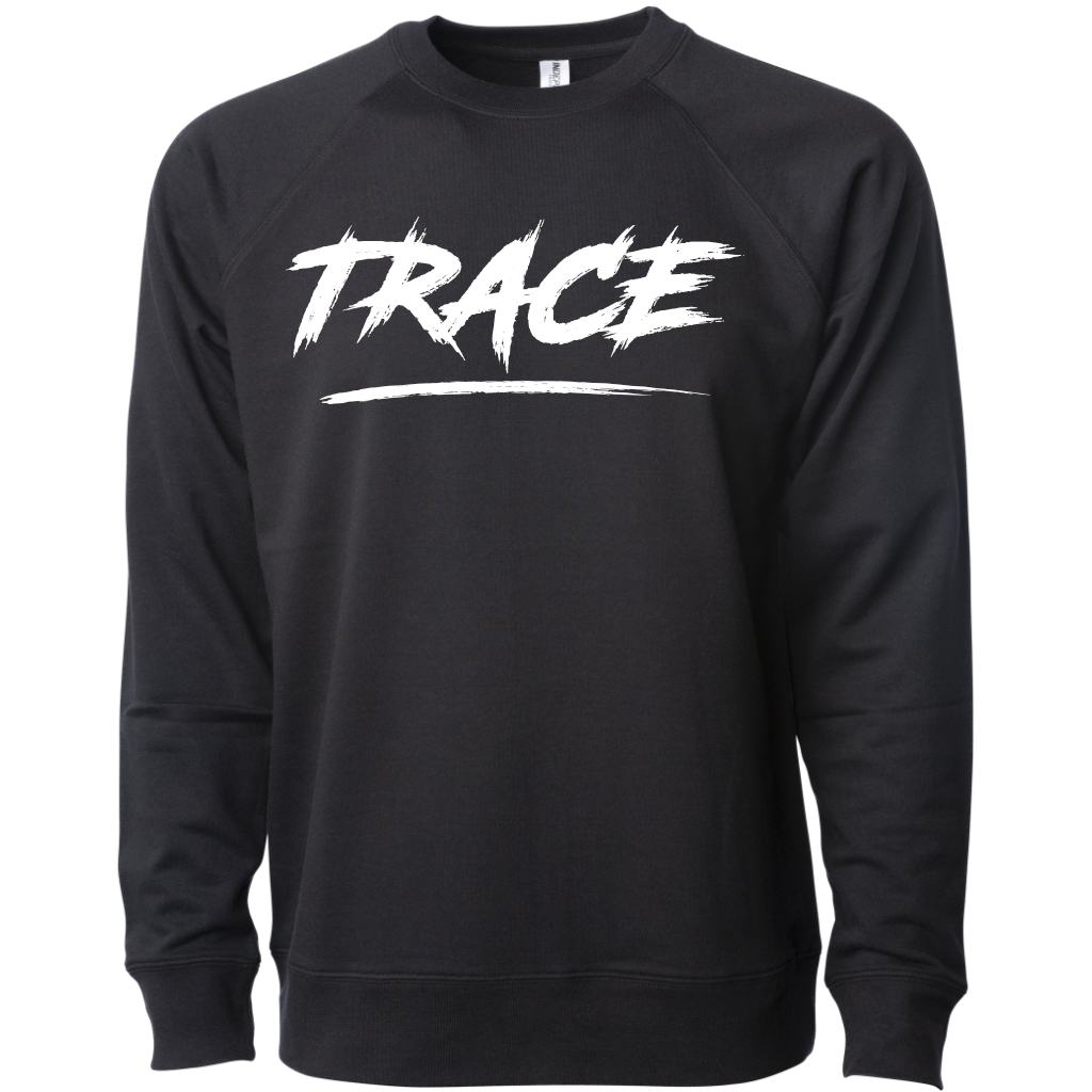 Adult Racer Lightweight Sweatshirt