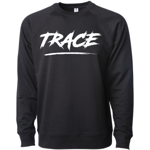 Adult Racer Lightweight Sweatshirt