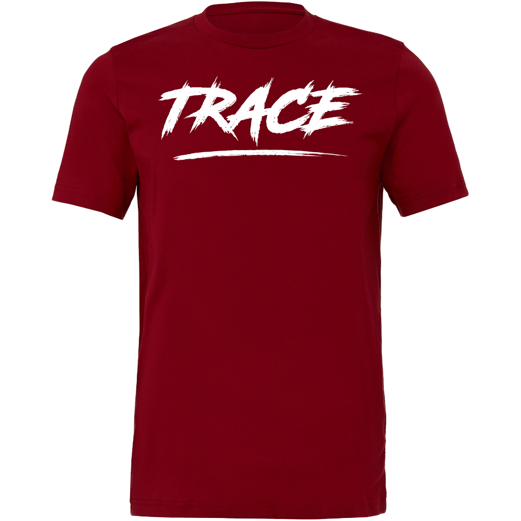 Adult Racer T-Shirt