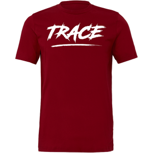 Adult Racer T-Shirt