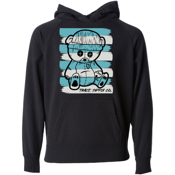 Adult Scraps Hoodie – Trace Supply Co