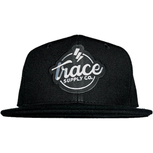 Youth J.R. Snapback