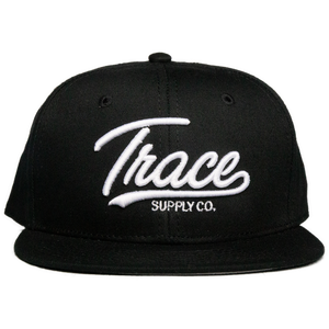 Youth Trace-Ball Snapback